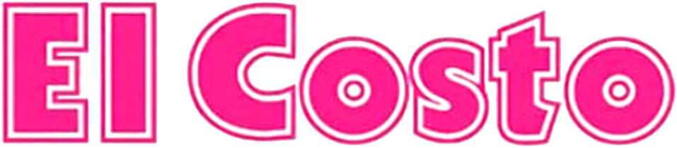 El Costo